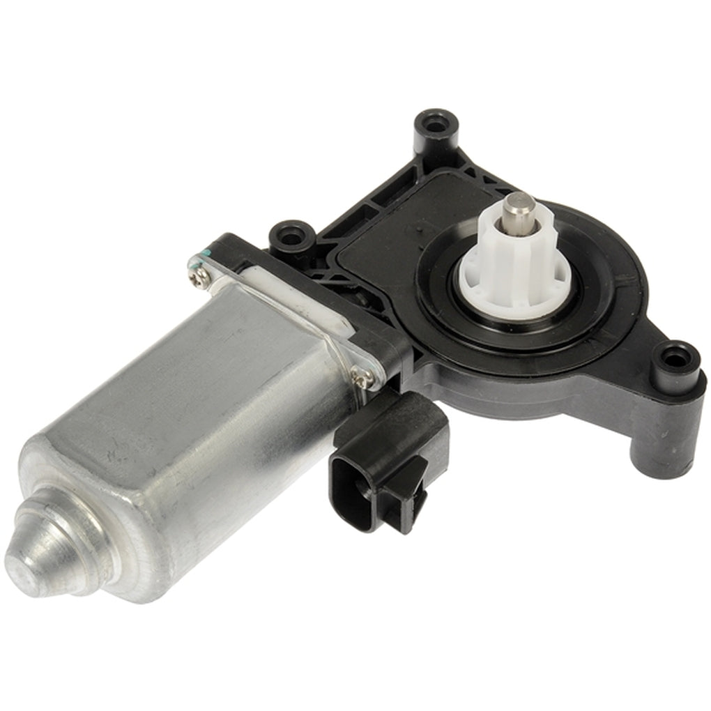 Dorman|742-122|Power Window Lift Motor