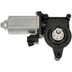 Dorman|742-122|Power Window Lift Motor