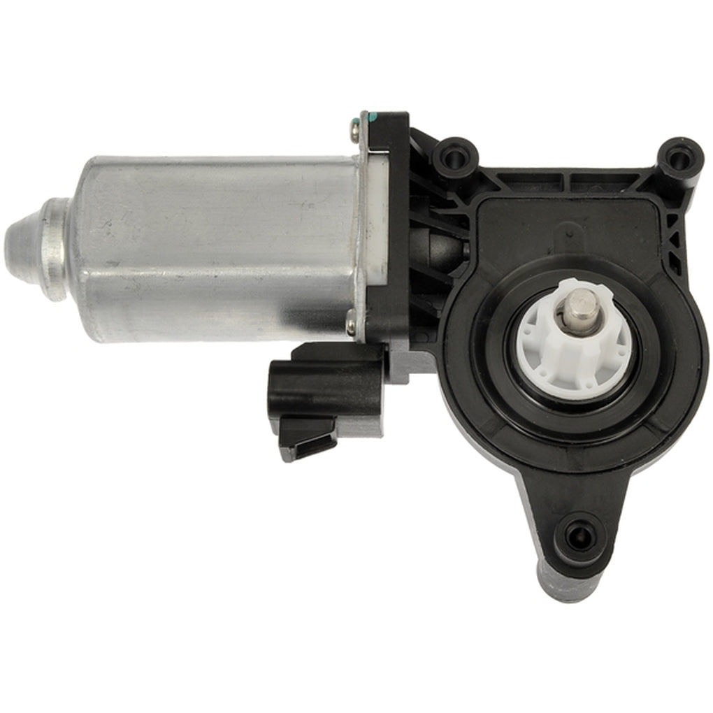 Dorman|742-122|Power Window Lift Motor