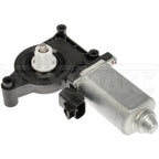 Dorman|742-123|Power Window Lift Motor