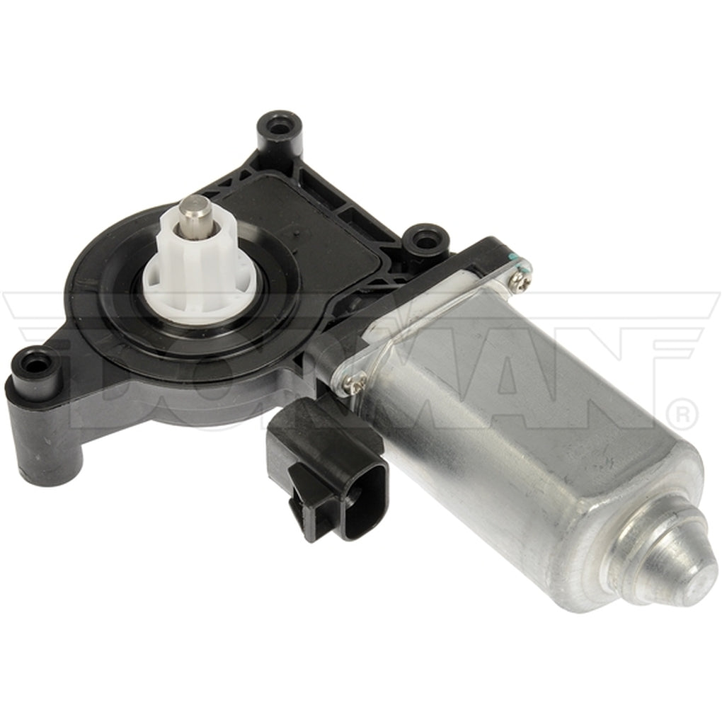 Dorman|742-123|Power Window Lift Motor