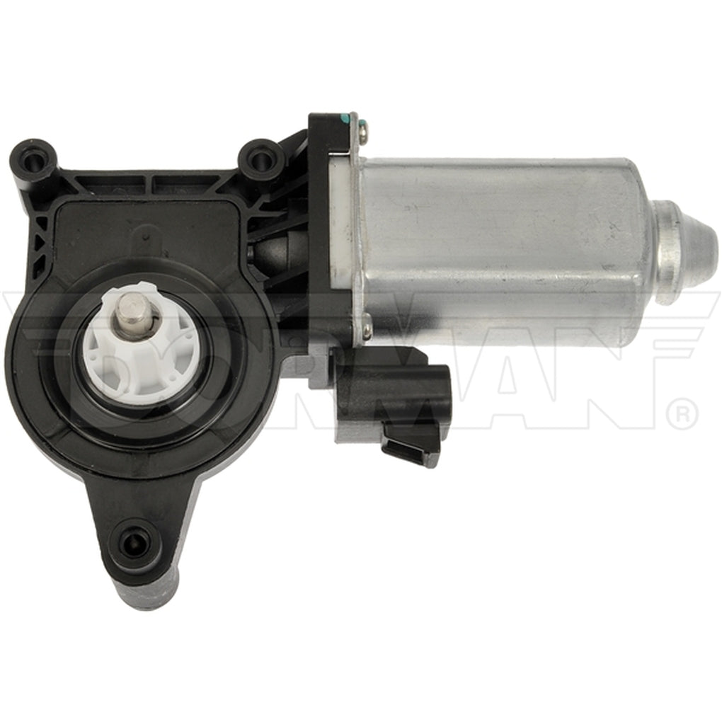Dorman|742-123|Power Window Lift Motor