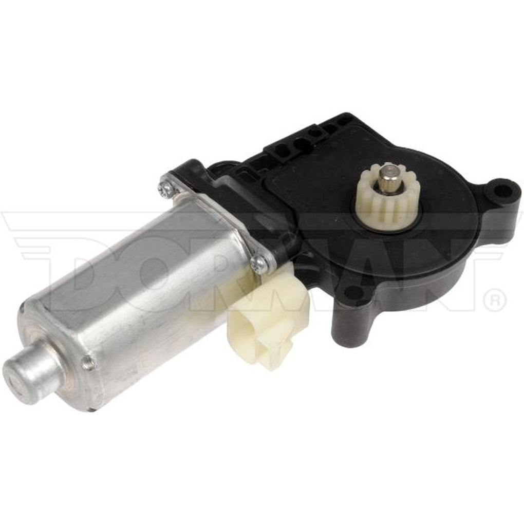 Dorman|742-124|Power Window Lift Motor