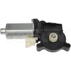 Dorman|742-124|Power Window Lift Motor
