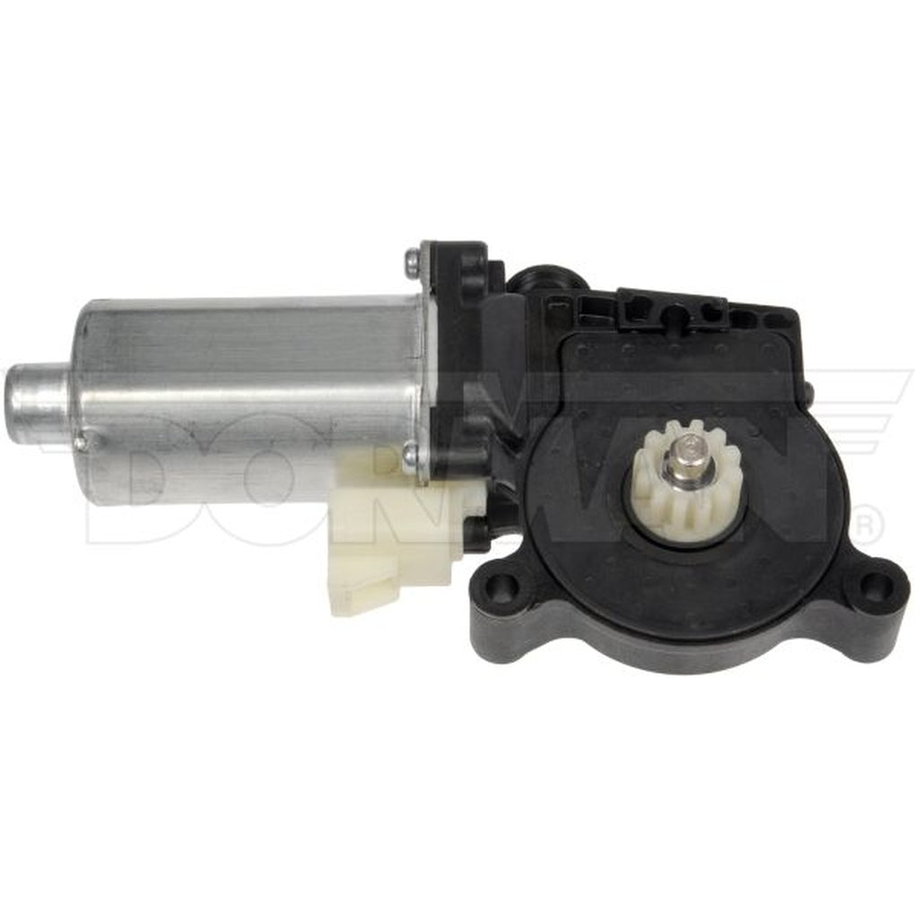 Dorman|742-124|Power Window Lift Motor
