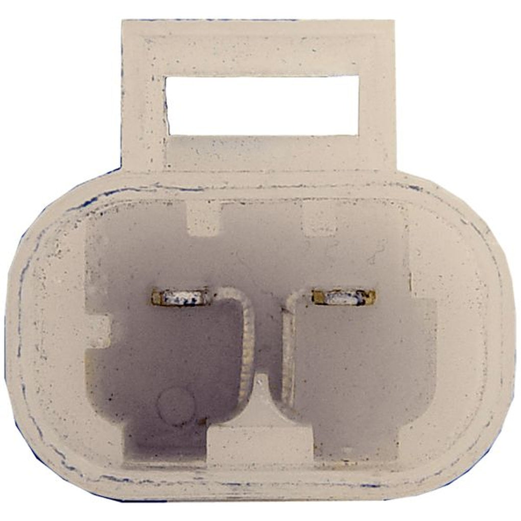 Dorman|742-127|Power Window Lift Motor