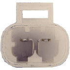 Dorman|742-127|Power Window Lift Motor
