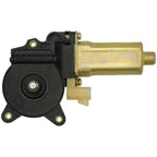 Dorman|742-127|Power Window Lift Motor