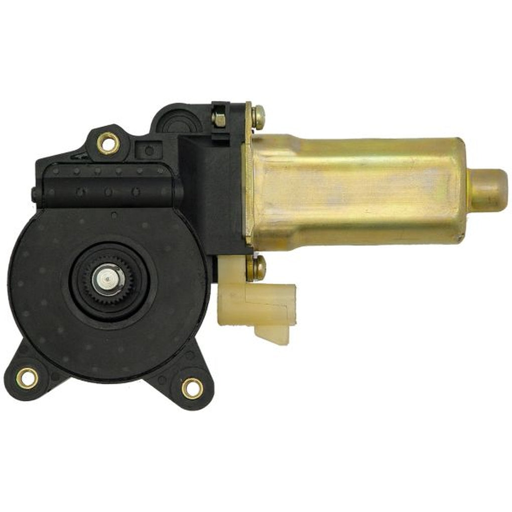 Dorman|742-127|Power Window Lift Motor