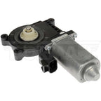 Dorman - 742-131 - Power Window Lift Motor