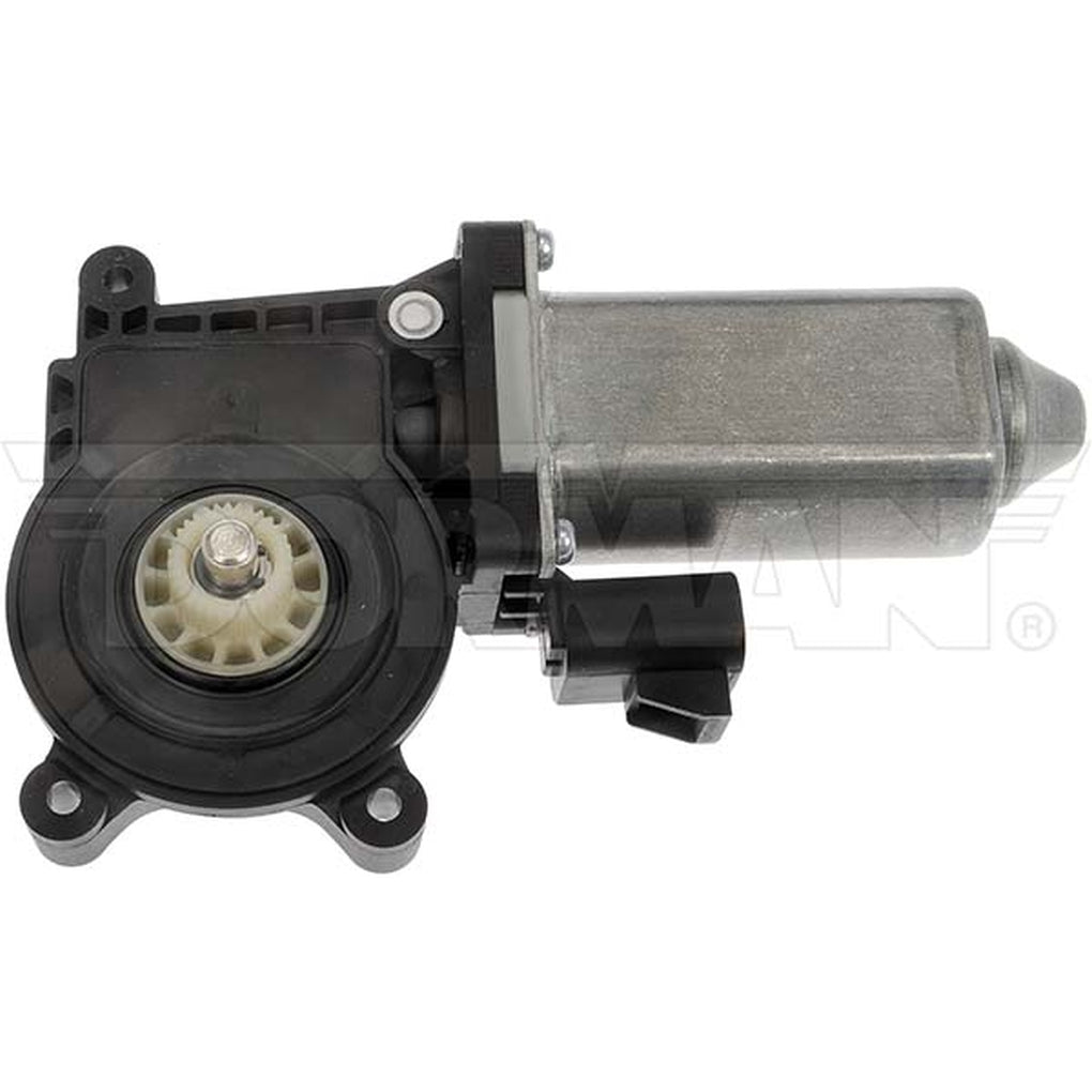 Dorman - 742-131 - Power Window Lift Motor