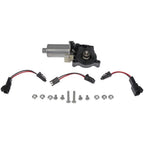 Dorman - 742-140 - Power Window Lift Motor