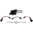 Dorman - 742-140 - Power Window Lift Motor