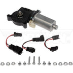 Dorman - 742-142 - Power Window Lift Motor