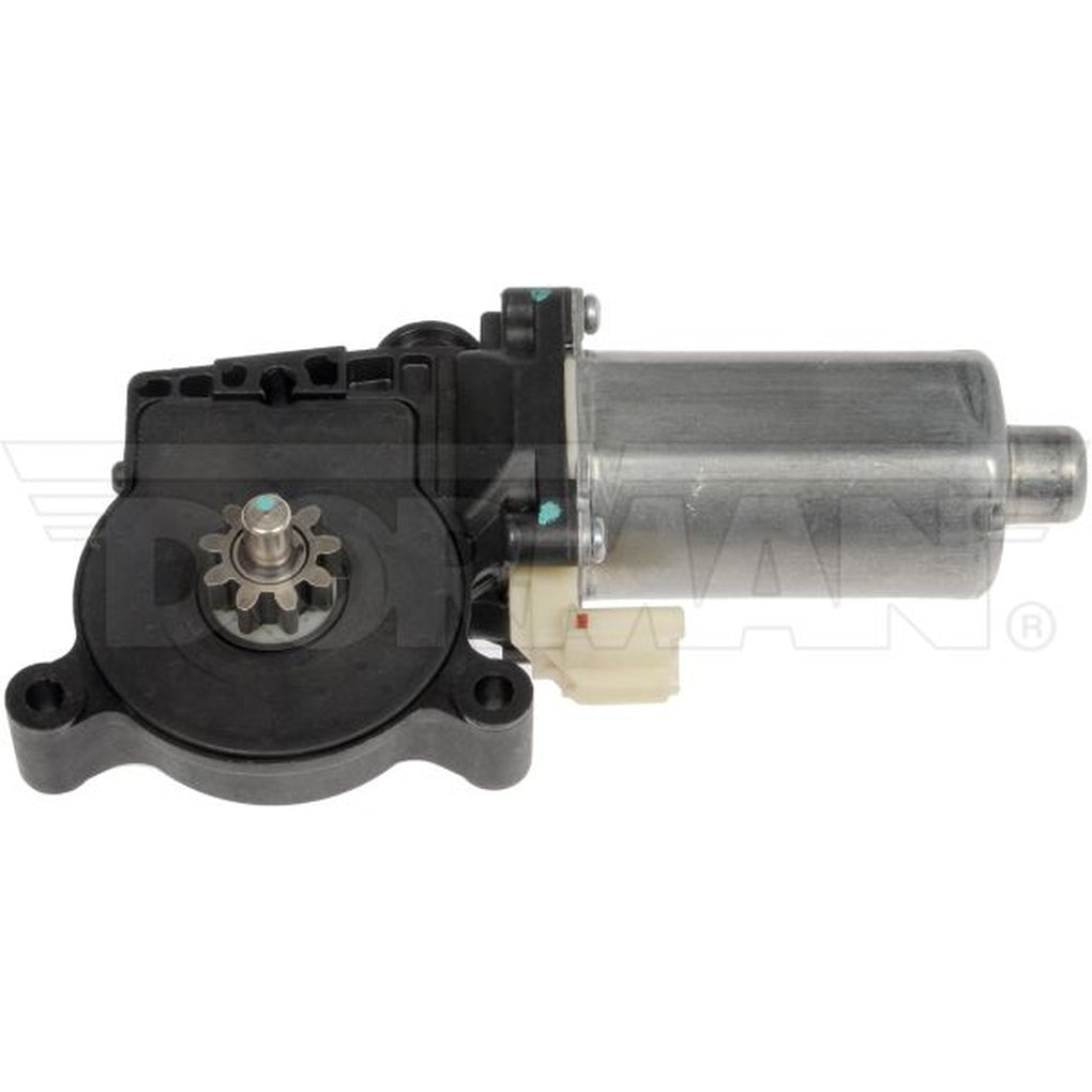 Dorman - 742-142 - Power Window Lift Motor