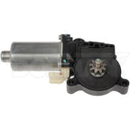 Dorman - 742-143 - Power Window Lift Motor