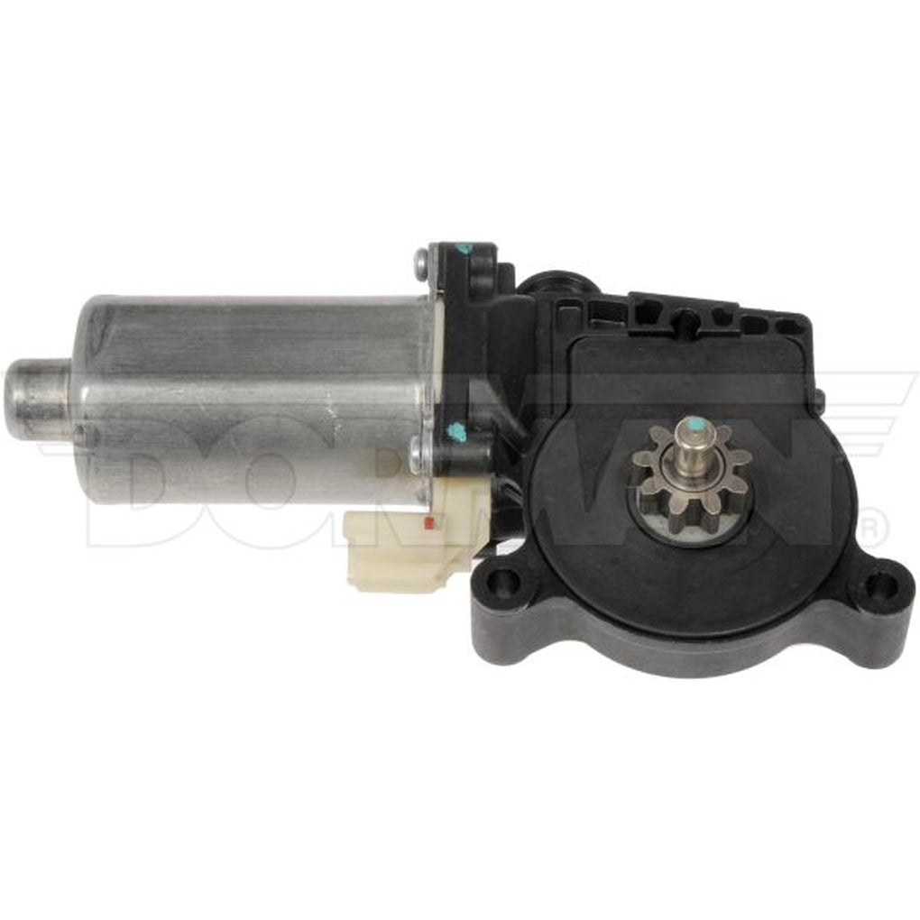 Dorman - 742-143 - Power Window Lift Motor