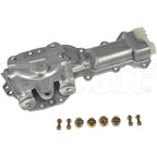 Dorman|742-150|Power Window Lift Motor