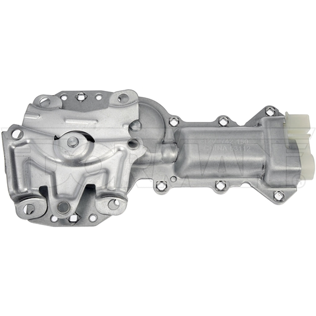 Dorman|742-150|Power Window Lift Motor