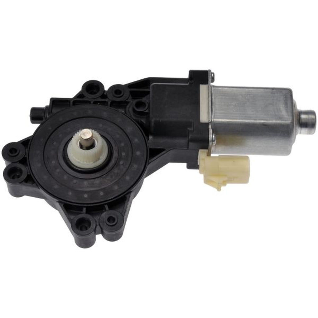 Dorman - 742-172 - Power Window Lift Motor