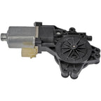 Dorman - 742-172 - Power Window Lift Motor