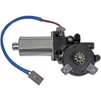 Dorman|742-181|Power Window Lift Motor