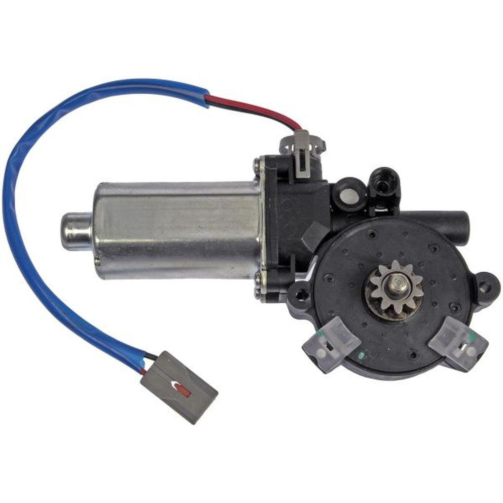 Dorman|742-181|Power Window Lift Motor