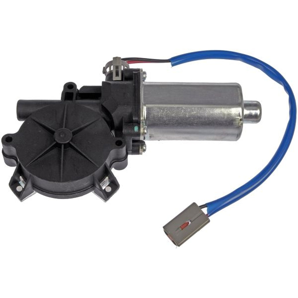 Dorman|742-181|Power Window Lift Motor
