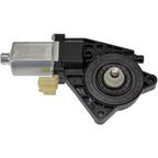 Dorman|742-201|Power Window Lift Motor