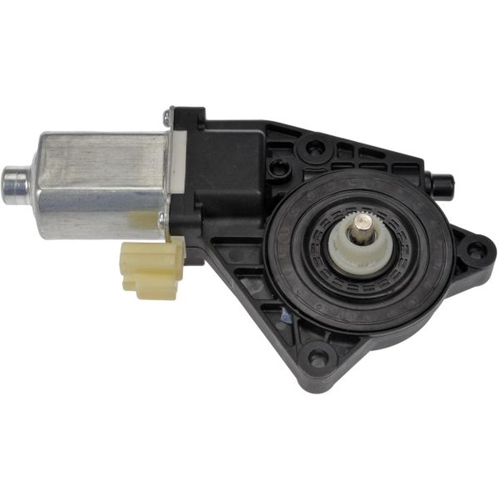 Dorman|742-201|Power Window Lift Motor