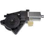 Dorman|742-201|Power Window Lift Motor