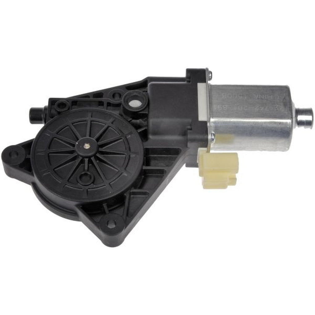 Dorman|742-201|Power Window Lift Motor
