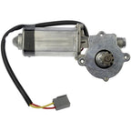 Dorman - 742-248 - Power Window Lift Motor