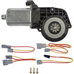 Dorman|742-251|Power Window Lift Motor