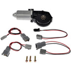 Dorman|742-251|Power Window Lift Motor