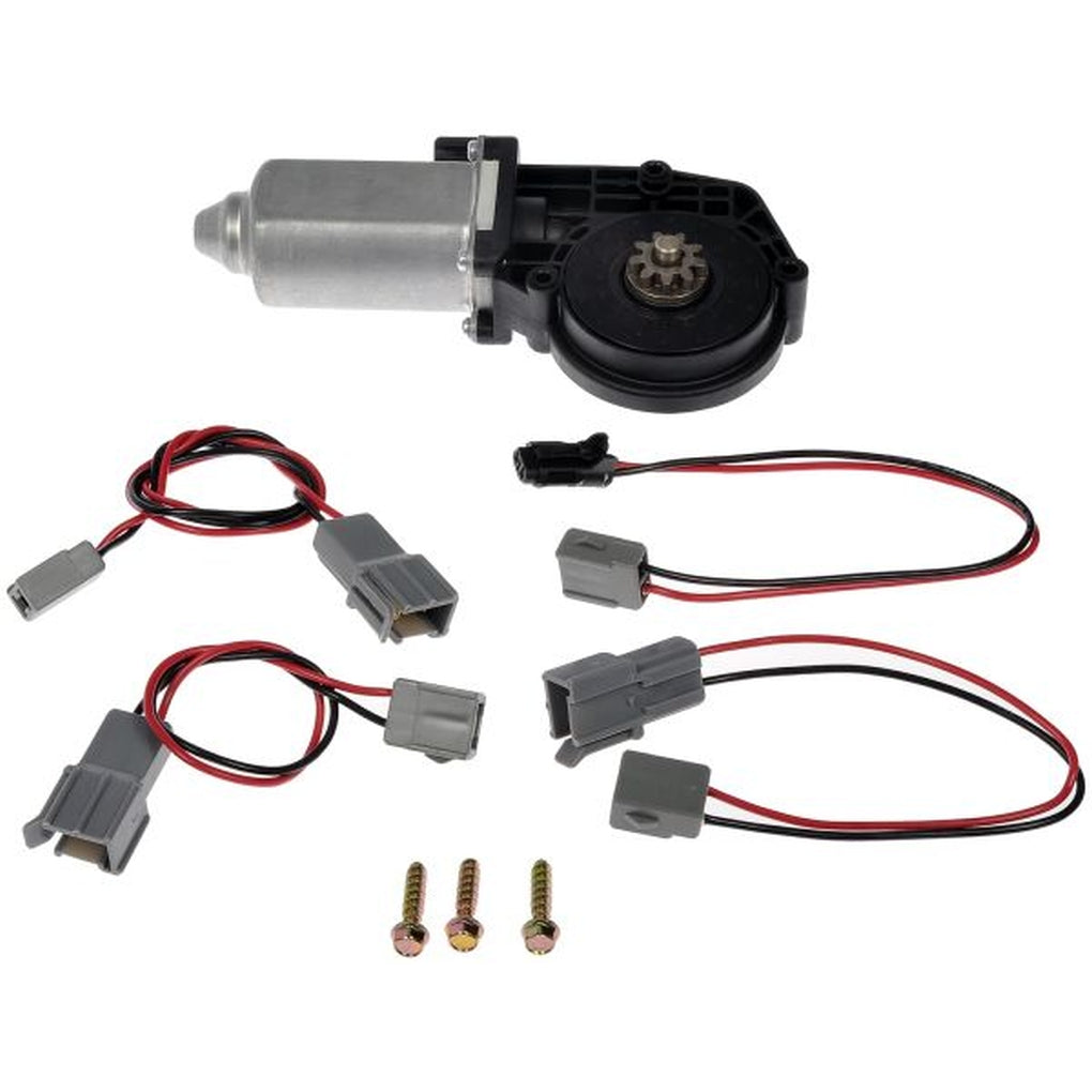 Dorman|742-251|Power Window Lift Motor