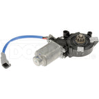 Dorman - 742-261 - Power Window Lift Motor
