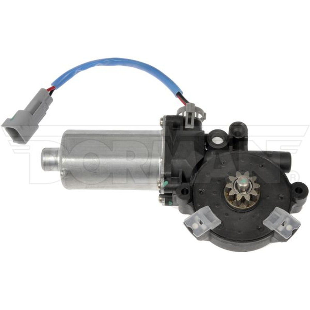 Dorman - 742-261 - Power Window Lift Motor
