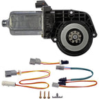 Dorman - 742-265 - Power Window Lift Motor