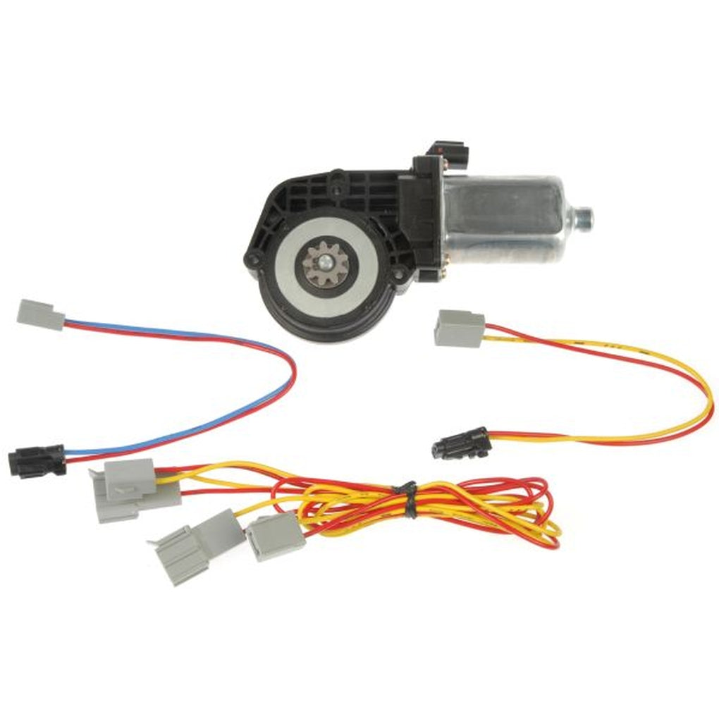 Dorman - 742-266 - Power Window Lift Motor