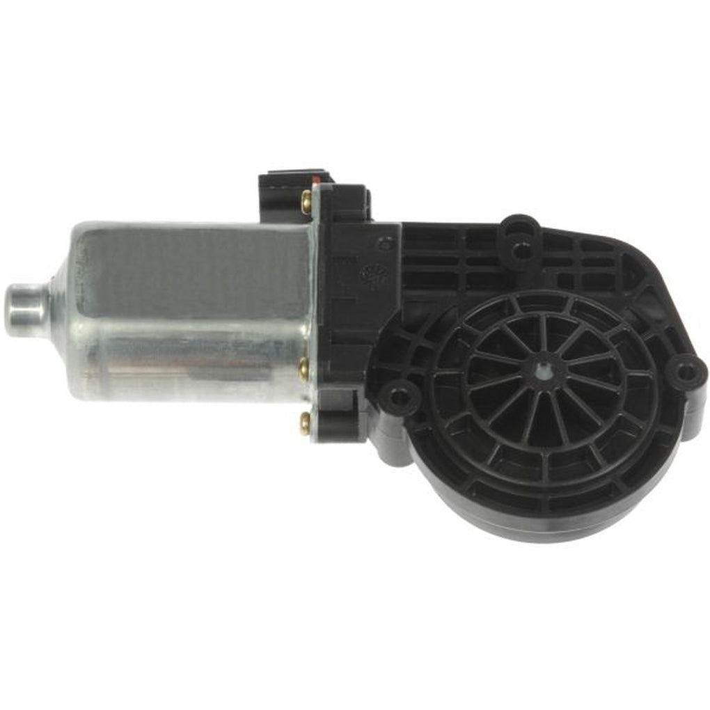 Dorman - 742-266 - Power Window Lift Motor
