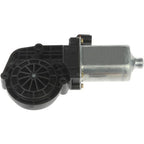 Dorman - 742-267 - Power Window Lift Motor