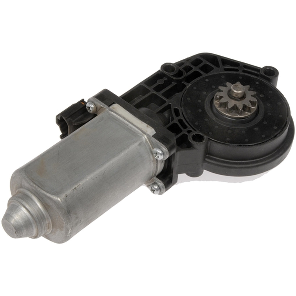 Dorman - 742-268 - Power Window Lift Motor