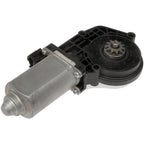 Dorman - 742-268 - Power Window Lift Motor