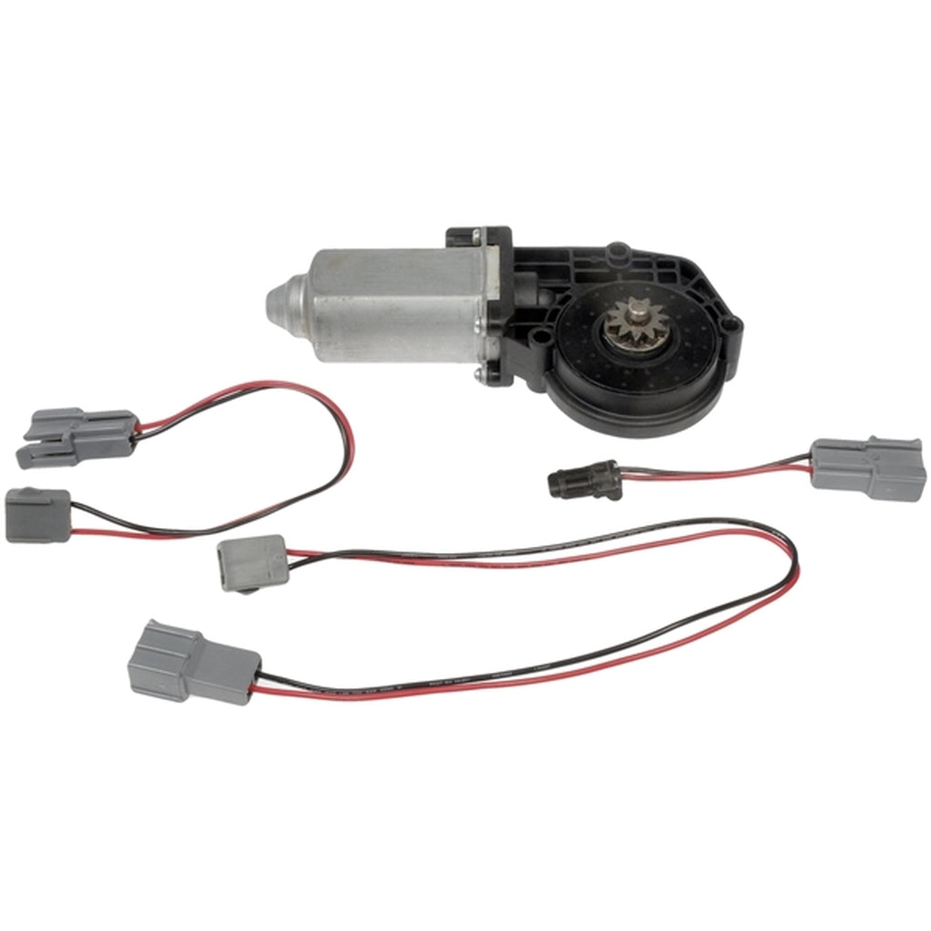 Dorman - 742-268 - Power Window Lift Motor