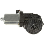 Dorman - 742-269 - Power Window Lift Motor