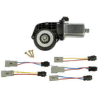 Dorman - 742-270 - Power Window Lift Motor