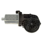 Dorman - 742-270 - Power Window Lift Motor