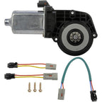 Dorman - 742-273 - Power Window Lift Motor