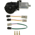 Dorman - 742-273 - Power Window Lift Motor